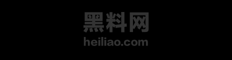 张雨桐和男友性爱视频1